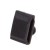 Microphone Mic For Samsung Smg850a - Maxbhi Com