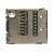Mmc Connector For Kodak Ektra By - Maxbhi Com