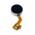 Vibrator For Motorola Moto X Wood Back By - Maxbhi Com