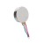 Vibrator For Panasonic Eluga Arc 2 By - Maxbhi Com