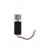 Vibrator For Sony Ericsson Wt19i - Maxbhi Com