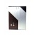 Battery For Lava X10 By - Maxbhi Com