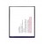 Battery For Sansui Horizon 1 By - Maxbhi Com
