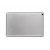 Full Body Housing For Honor Mediapad T3 8 0 Grey - Maxbhi Com