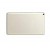 Full Body Housing For Honor Mediapad T3 8 0 White - Maxbhi Com