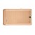 Full Body Housing For Iball Slide Snap 4g2 Gold - Maxbhi Com