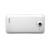 Full Body Housing For Imobile Iq 1 1white - Maxbhi Com