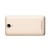 Full Body Housing For Jivi Prime P300 Gold - Maxbhi Com