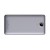 Full Body Housing For Jivi Prime P300 Grey - Maxbhi Com