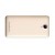 Full Body Housing For Jivi Prime P300 White - Maxbhi Com