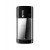 Full Body Housing For Pagaria Mobile Super Network Singnal Black - Maxbhi Com