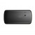 Full Body Housing For Spice Mi350 White - Maxbhi Com