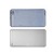 Full Body Housing For Xiaomi Redmi Note 5a 16gb Grey - Maxbhi Com