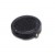 Microphone Mic For Sigmatel H3 Full Touch Screen Tv Mobile - Maxbhi Com