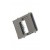 Mmc Connector For Lava Z70 By - Maxbhi Com