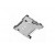 Mmc Connector For Reach Allure Plus By - Maxbhi Com