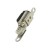 Vibrator For Honor Mediapad T3 8 0 By - Maxbhi Com