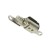 Vibrator For Honor Mediapad T3 8 0 By - Maxbhi Com