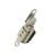 Vibrator For Honor Mediapad T3 8 0 By - Maxbhi Com