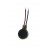 Vibrator For Reach Allure Plus By - Maxbhi Com