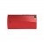 Full Body Housing For Infinix Zero 3 X552 Red - Maxbhi Com