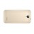 Full Body Housing For Lephone W2 Gold - Maxbhi Com