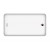 Full Body Housing For Lephone W2 White - Maxbhi Com