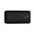 Full Body Housing For Lyf Flame 6 Black - Maxbhi Com