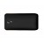 Full Body Housing For Lyf Flame 6 Black - Maxbhi Com
