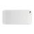 Full Body Housing For Reach Allure White - Maxbhi Com
