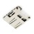 Mmc Connector For Infinix Zero 3 X552 - Maxbhi Com
