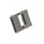Mmc Connector For Infocus A3 By - Maxbhi Com