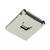 Mmc Connector For Moto E 2nd Gen 4g - Maxbhi Com