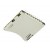 Mmc Connector For Ziox Astra Metal 4g By - Maxbhi Com