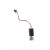 Vibrator For Micromax Funbook P280 By - Maxbhi Com