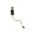 Vibrator For Micromax Funbook P280 By - Maxbhi Com