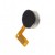 Vibrator For Moto E 2nd Gen 4g - Maxbhi Com