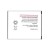 Battery For Comio C1 By - Maxbhi Com