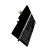 Battery For Hp 10 Tablet By - Maxbhi Com