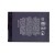 Battery For Itel It1508 By - Maxbhi Com