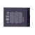 Battery For Itel It1508 By - Maxbhi Com