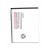 Battery For Karbonn Aura Power 4g Plus By - Maxbhi Com
