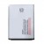 Battery For Lyf C451 By - Maxbhi Com