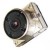 Camera For Samsung Rex 60 C3312r - Maxbhi Com