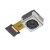 Camera For Torque Droidz Drive S - Maxbhi Com