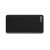 Full Body Housing For Comio C1 Black - Maxbhi Com