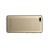 Full Body Housing For Comio C1 Gold - Maxbhi Com