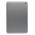 Full Body Housing For Hp 10 Tablet White - Maxbhi Com
