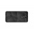 Full Body Housing For Lemon Blaze Plus 502 Black - Maxbhi Com