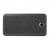 Full Body Housing For Lemon Blaze Plus 502 Grey - Maxbhi Com